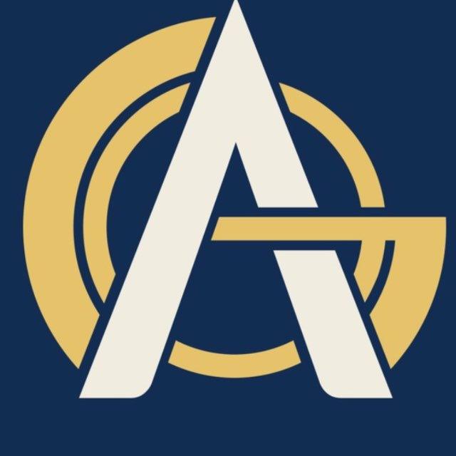 AgoraEco بیتکوین اکونومیست