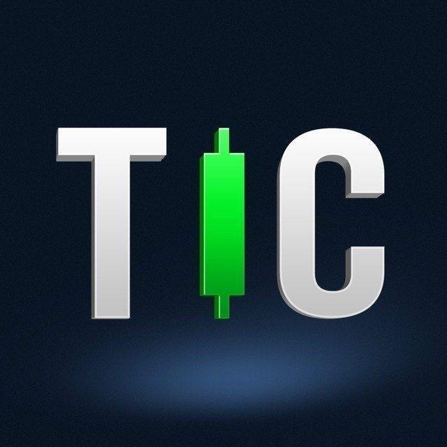 Tahsin Investments & Co. | News & Alerts 📈