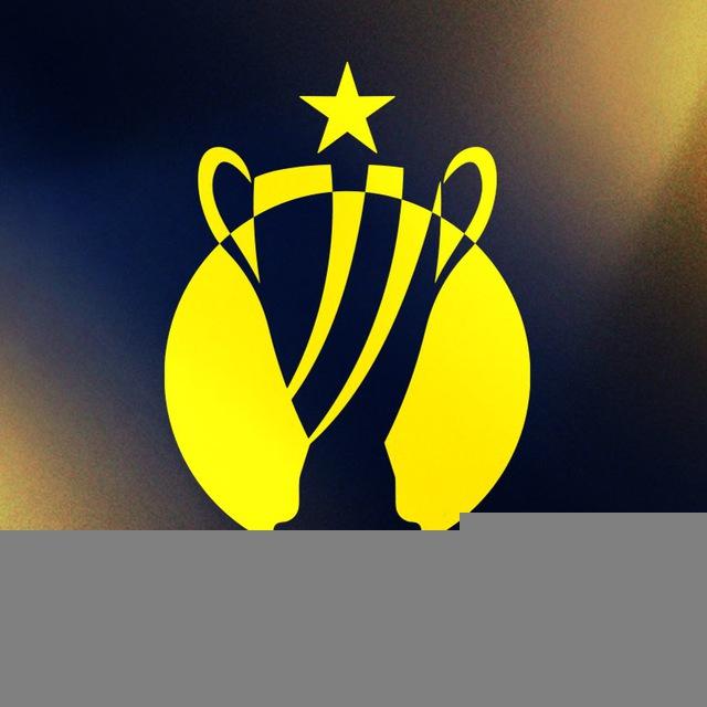 🏆TROFEU.BET - PRÊMIOS🏆