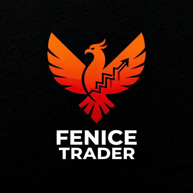 FENICE TRADING
