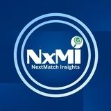 NextMatch Insights