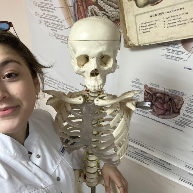 Medblog_asi👩🏼‍⚕️🩺
