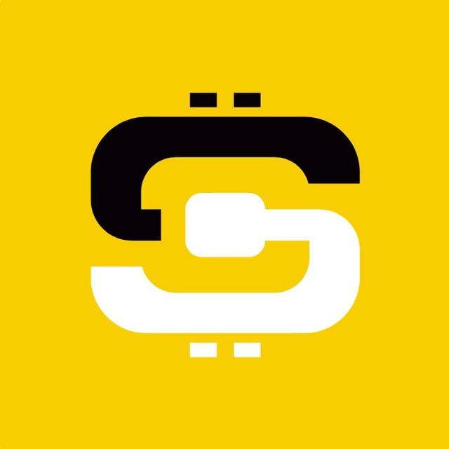 Sinal Cripto BR - Gratuito