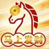 新澳六合船长内幕资料频道