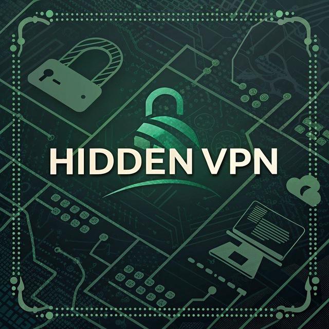 HiddenVPN | Новости, промокоды