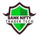 QUOTEX & BANK NIFTY TRADER TECH