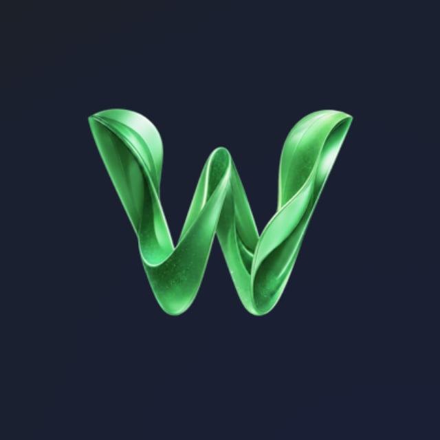 WalletSweep Channel