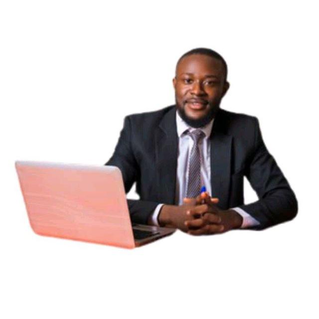 E-Naira Finance