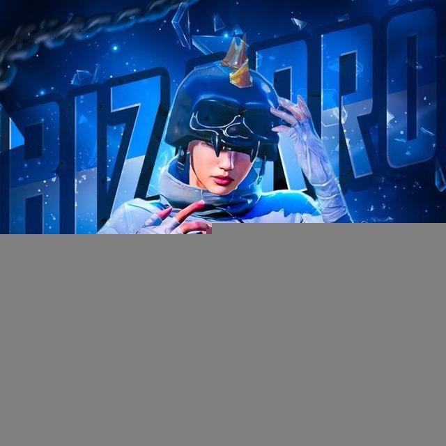 彡BIZARRO_STORE彡