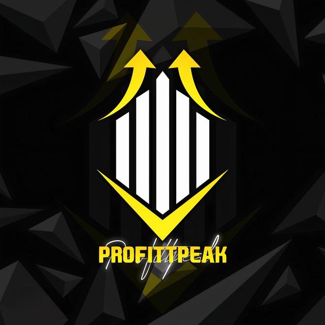 ProfitPeak