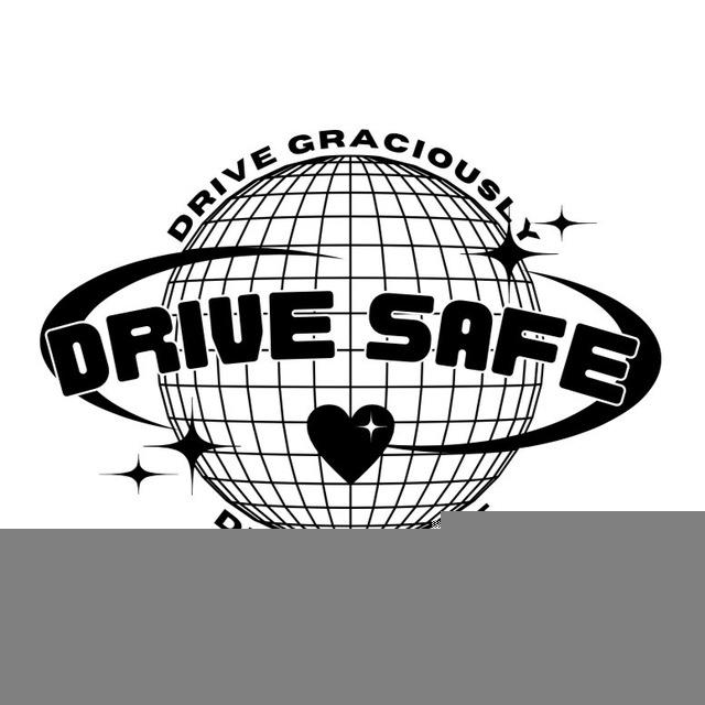 SG Drive Safe
