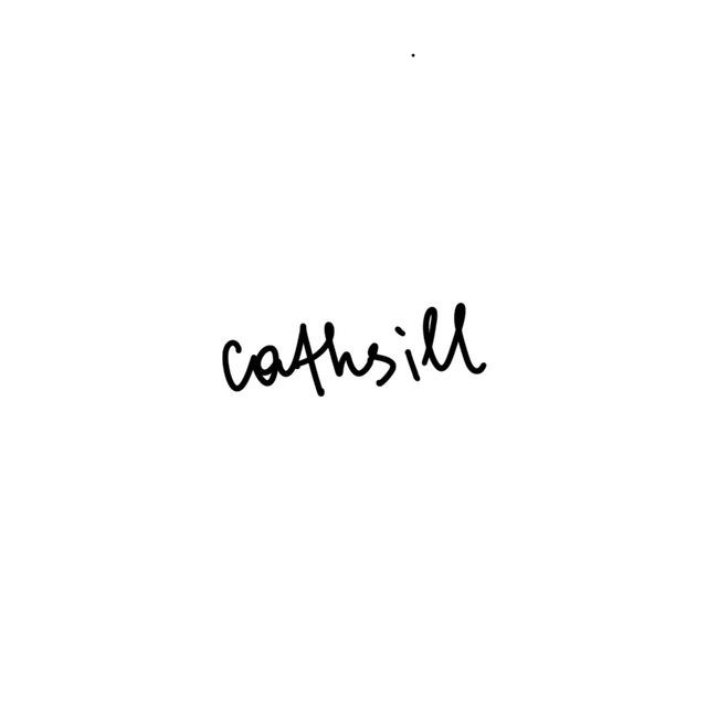 CATHSILL