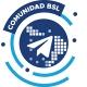 Blockchain Summit Latam