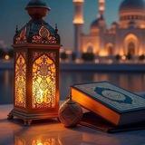 مຼُذڪرٰℓت ٲ๛ـط์وٰ໑ٰرٰهۃ ┊⁽℡𖤍₎