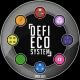 Free Discussion: DeFi Eco System