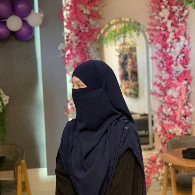 Fatima