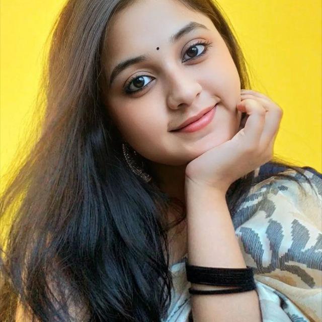 🔰সেরা ভাইরাল ভিডিও🔰