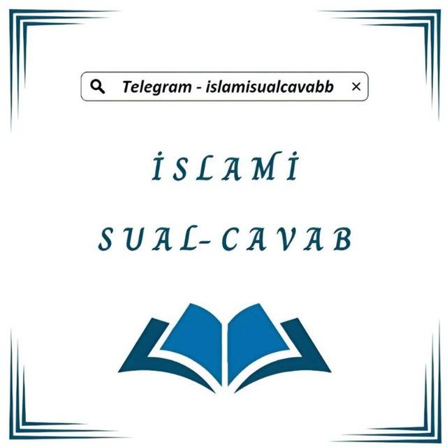 İslami sual-cavab