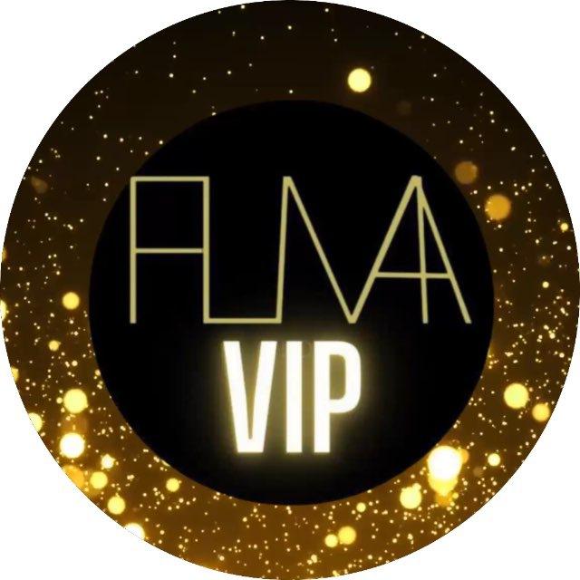 🔔KF OFICIAL LANÇAMENTO GRUPO KF-FLMA