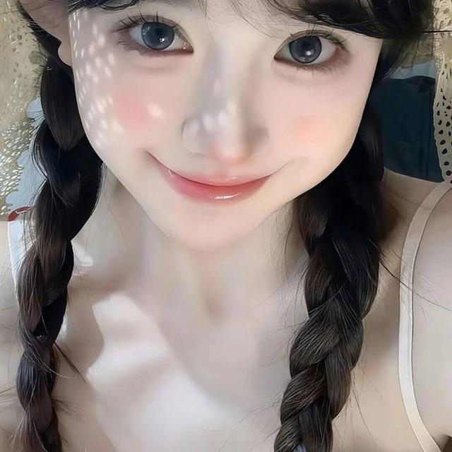币圈财经新闻