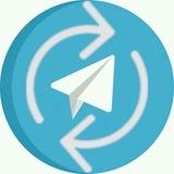 Latest Telegram Android Updates