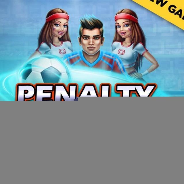 Sinais grátis Penalty e Mines