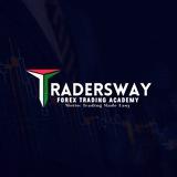 Tradersway community 📊