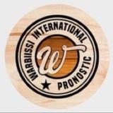 🏆 WARBIISSI INTERNATIONAL 🏆