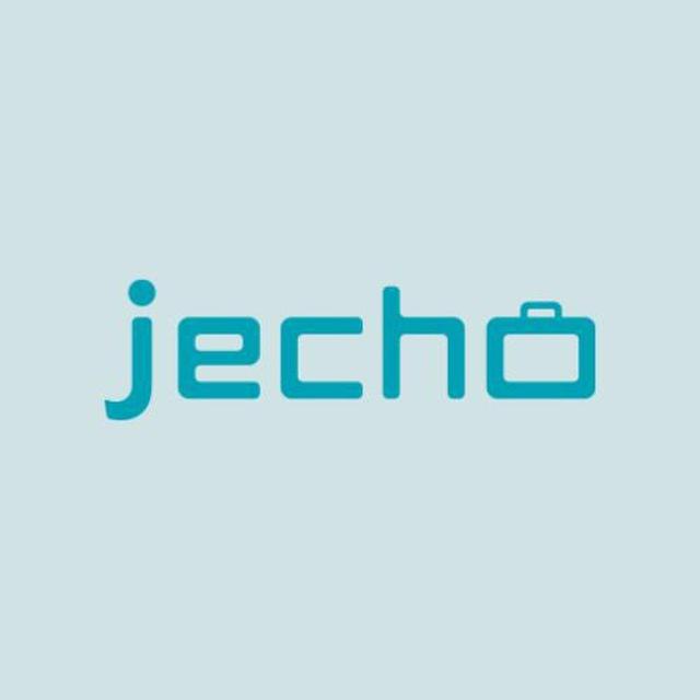 Jecho優質職缺｜台灣·海外·技術職缺