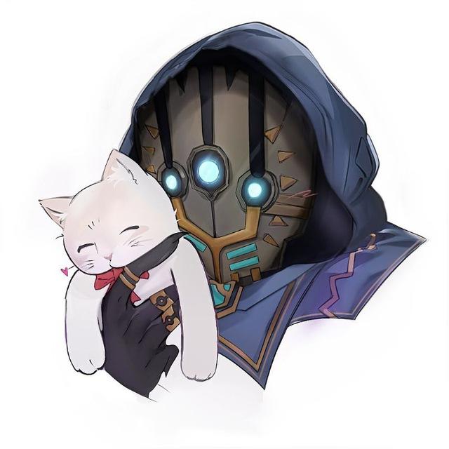 AST