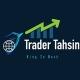 Trader Tahsin