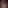 that's very noice, felix 🖤