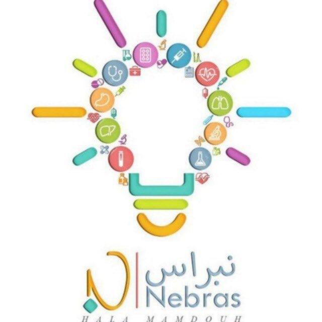 Obstetrics and Gynecology
