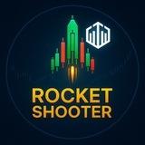 ROCKET SHOOTER
