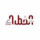 ملتقى الخطباء
