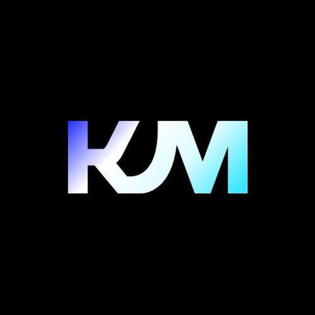 Клаудмил Daily