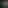DaVinci Resolve Luts and Presets for Editors👨‍💻