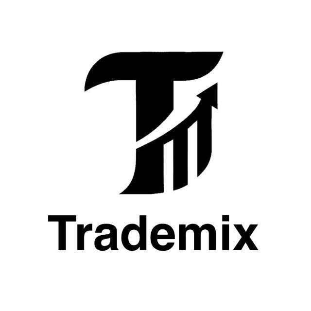 TradeMix