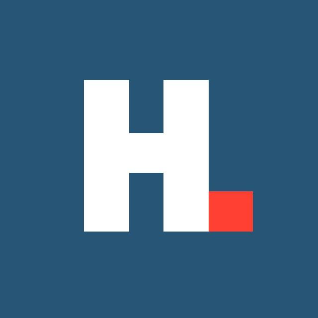 Hrodna.life - Навіны Гродна - Новости Гродно