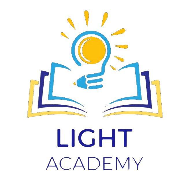 Light Academy