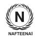 NAFTEENNA1