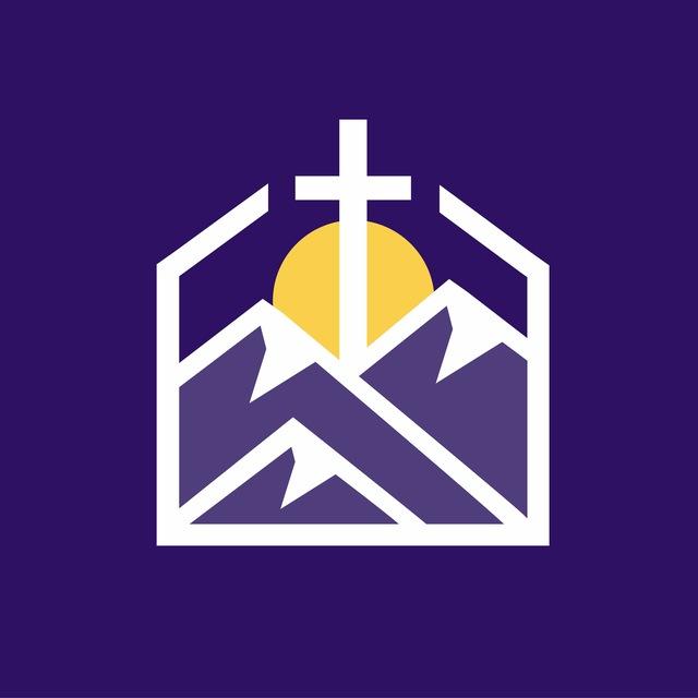 Cornerstone