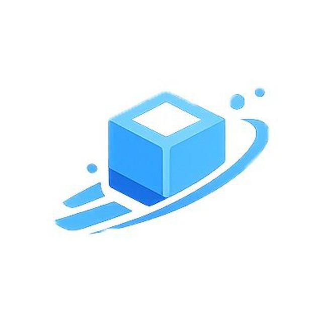 AQ Bot 通知频道