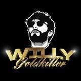 WILLY GOLD KILLER