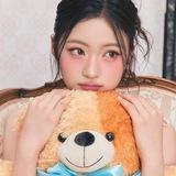 ꒰ྀི১ SS IP FREE ໒꒱ིྀ