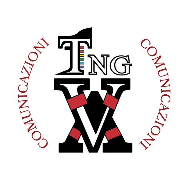 TNG Veneto - COMUNICAZIONI