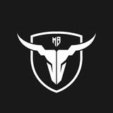 MadBulls | PUBG