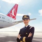 THY 2022 II. Pilot Aday Adayları