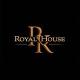 Crypto//Royal House2D Channel