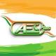 AECPlus App & YT discussion channel